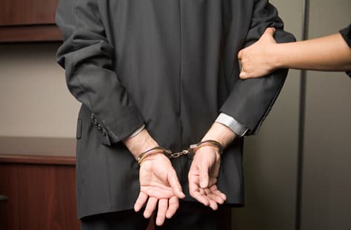 Morocco-Germany Security Crackdown Nets Kidnapper