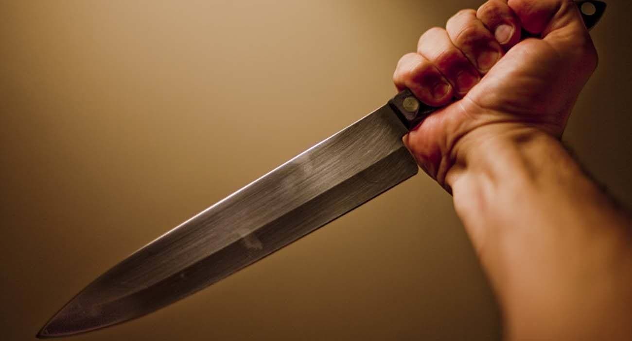 Tailor in Al-Burj Cheats on Wife and Fleeing Suspect Injures Victims in Alleged Incident