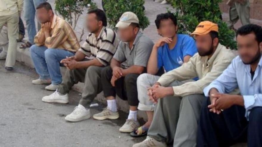 خبير اقتصادي يوضح أن أزمة NEET في المغرب تؤثر على 2.9 مليون شاب و75% بدون مؤهلات