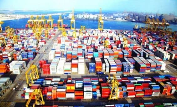 Al-Hiri Predicts 4.9% Current Deficit