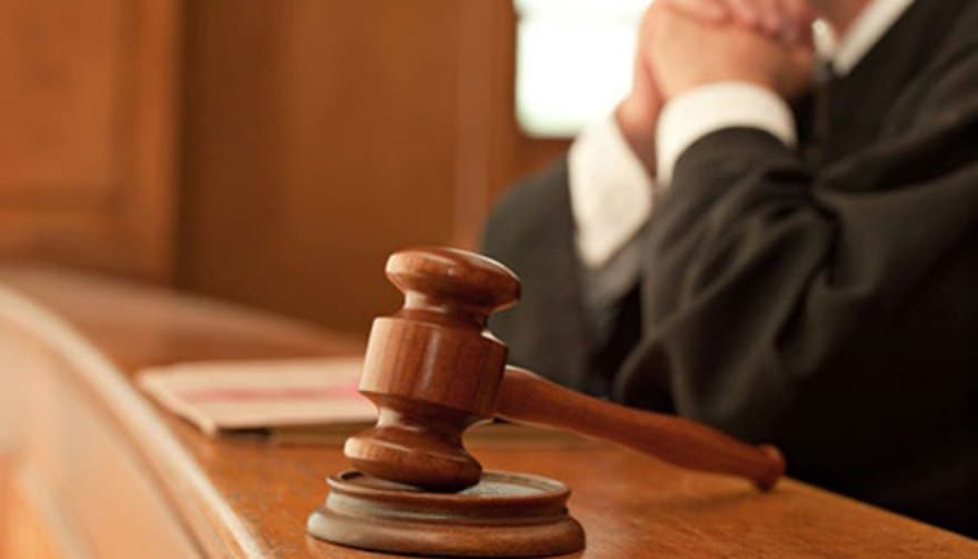 Fez Court Reviews Inspector Case