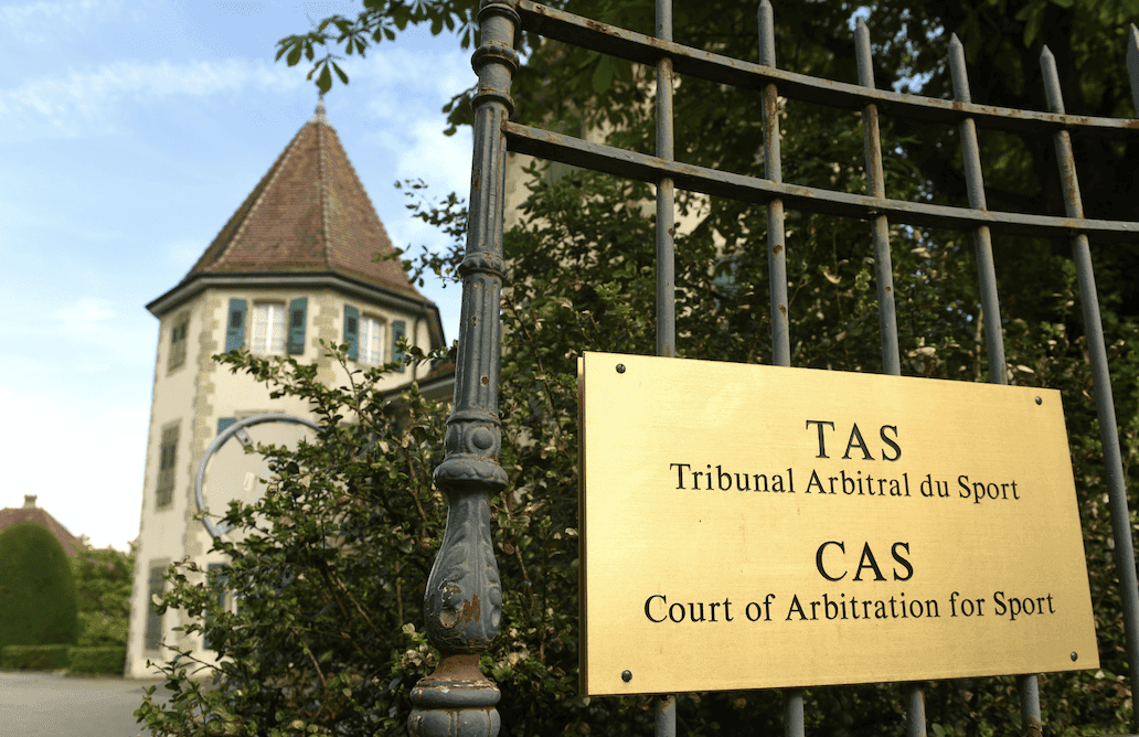 Al-Tass clarifies no decision yet on Senegal CAN 2025