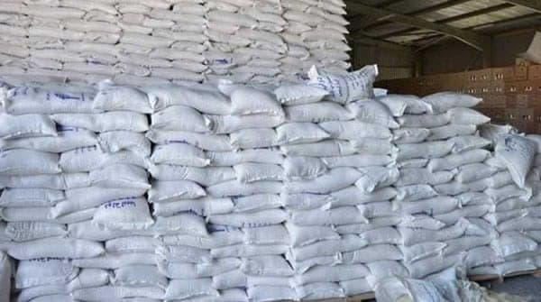 Police uncover spoiled goods in Dkik warehouses in Fez