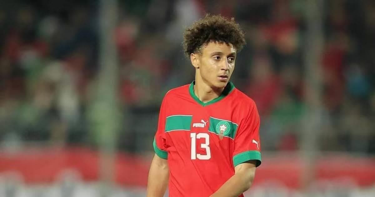 Ben Soussi Supports Morocco Despite Wahi's Omission