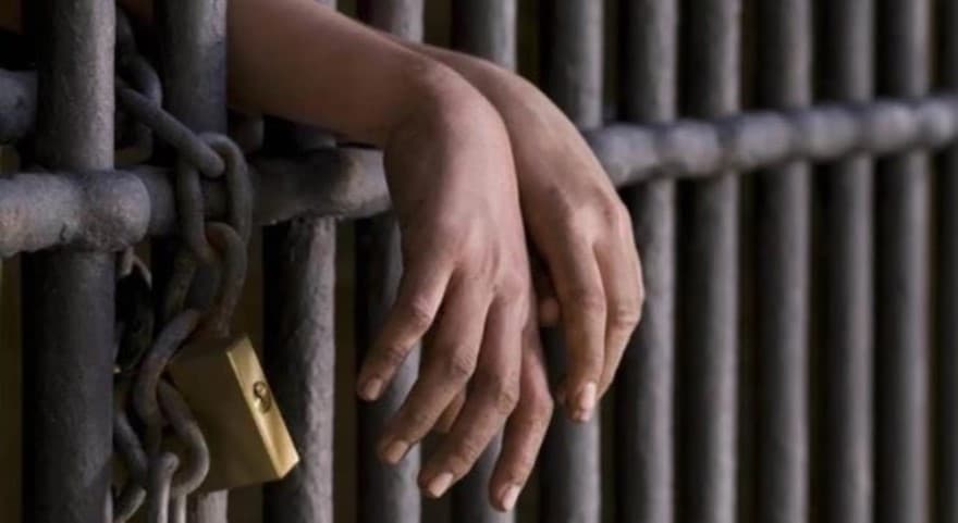 Fes student gets four years for inciting protests
