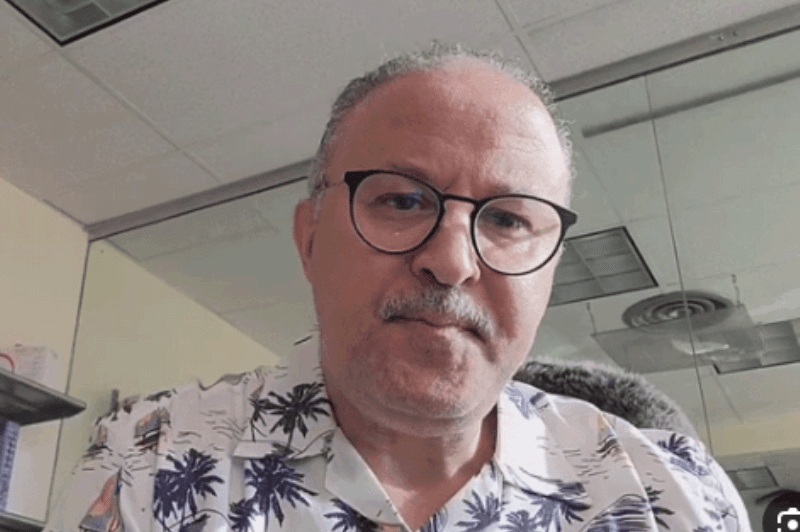 Canadian court orders Lolidi and Lahrouer to pay and remove defamatory content