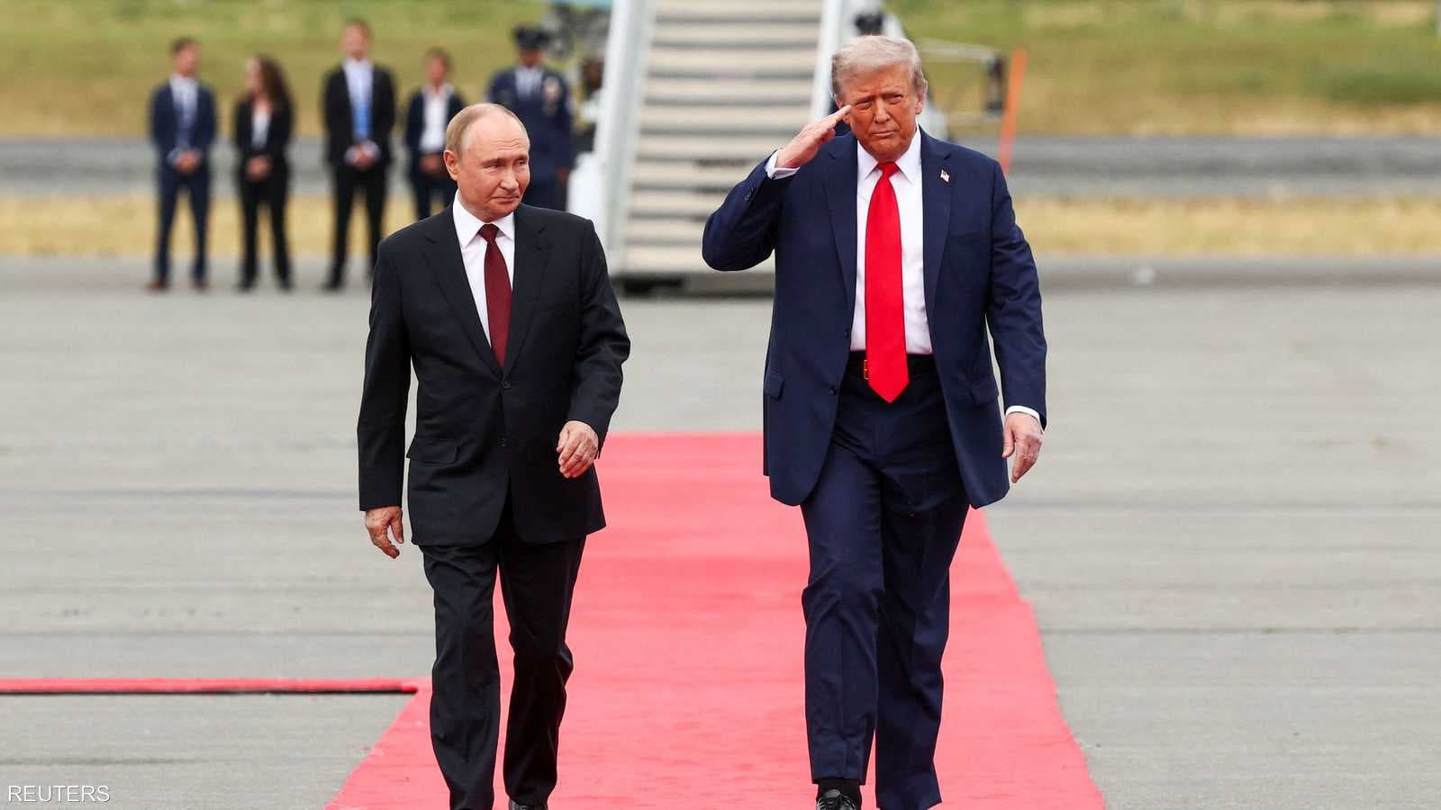 Trump's Ukraine actions linked to election
