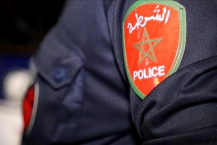 تعيينات أمنية جديدة في عدة مدن