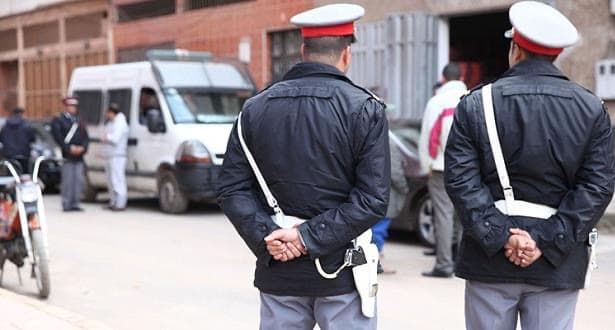 قضية قتل في فتاونات تودّي إلى الحبس