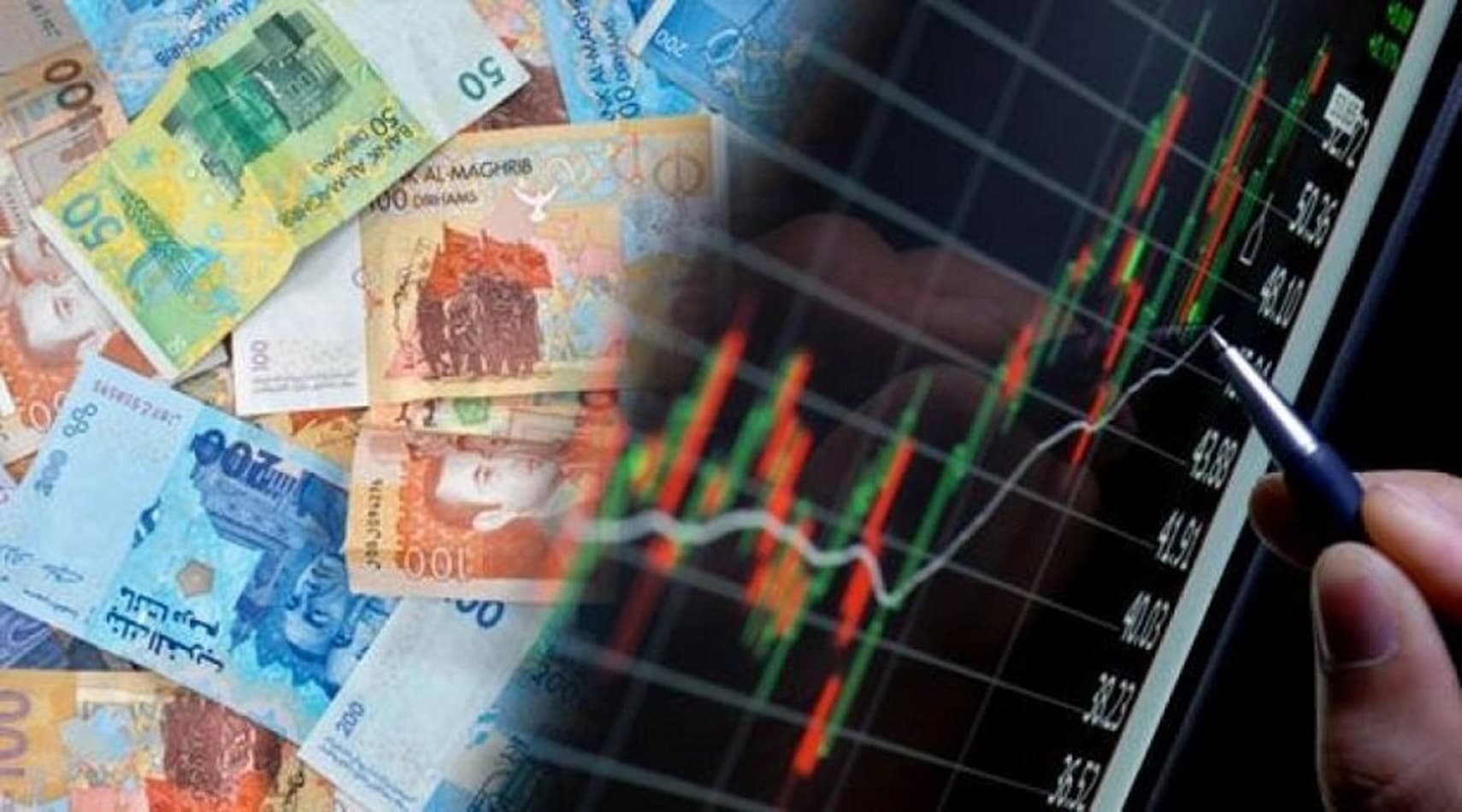 2026 Finance Law Outcomes