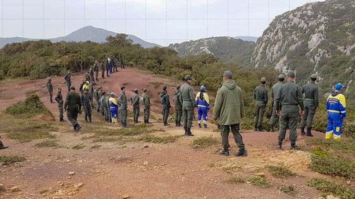 Moroccan Response to Spain’s Ceuta Coverage