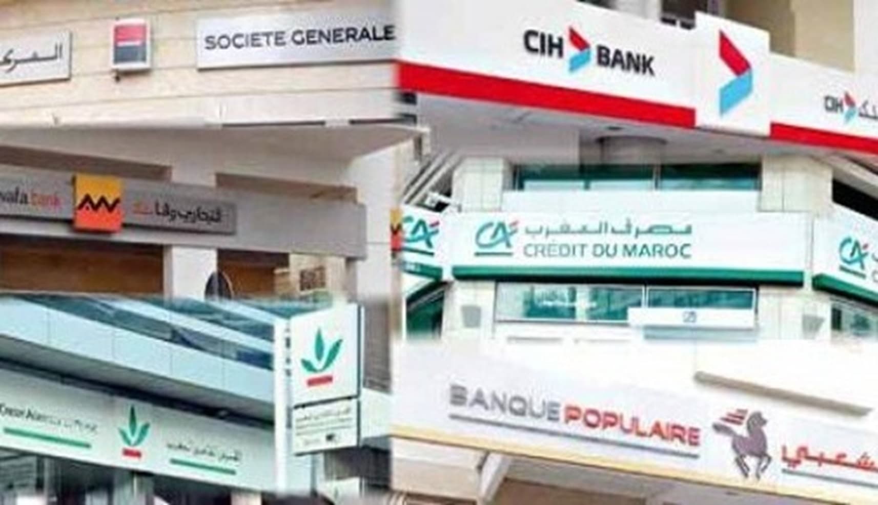 Eid al-Adha bank closures and services