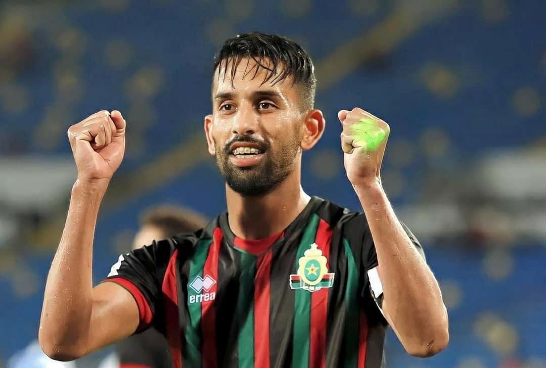 خسارة ليفان قبل ديربي الفتح