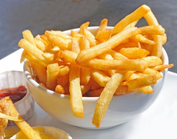 اليوم العالمي لطاطا من جبال الأنديز