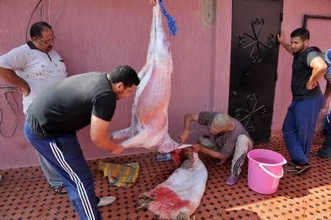 شركة كازاويّة تنصح بالحفاظ على الماء والابتعاد عن إغراق القوادس