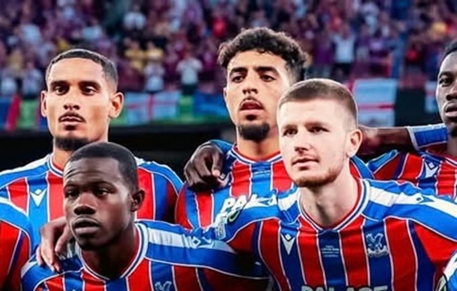 Shadi Riad Secures Europa League Before World Cup with Morocco