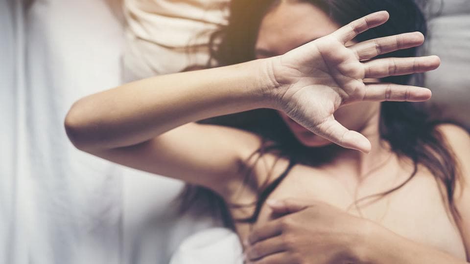 اعتداء جماعي على مرا ب بني ملال