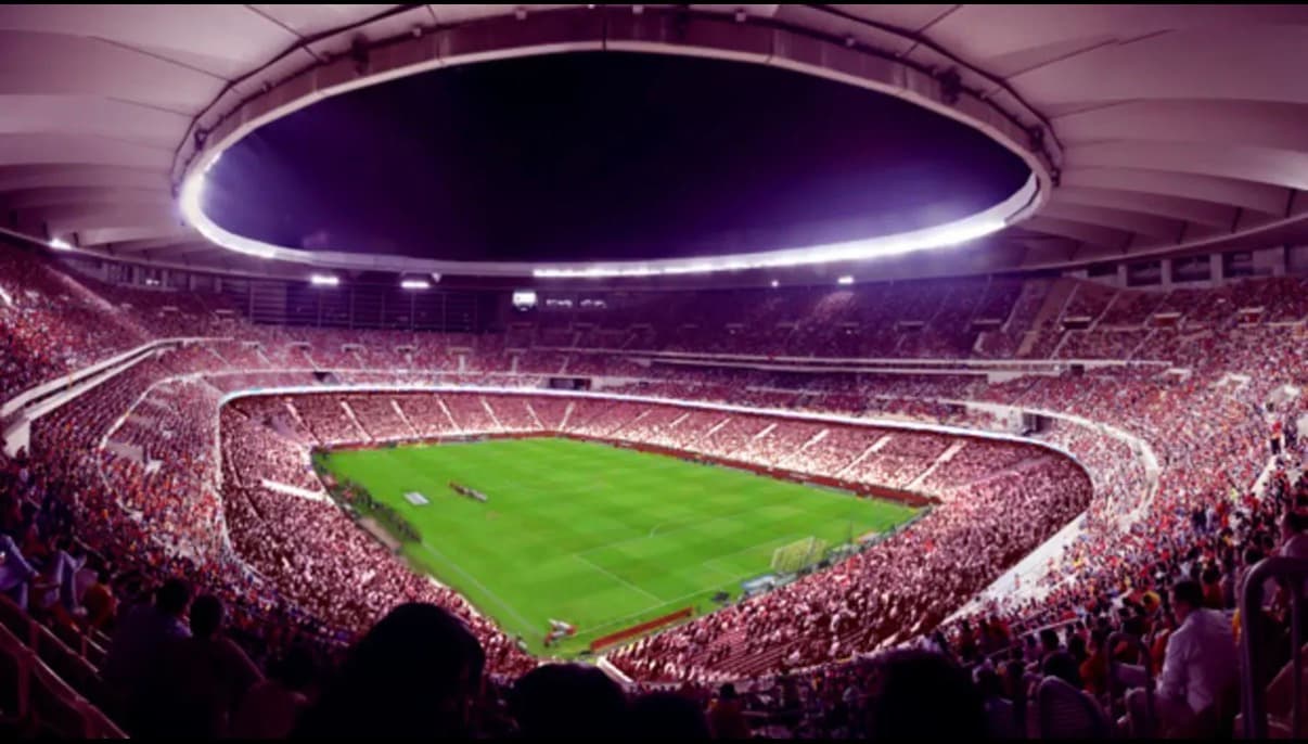 Spanish team halts match over Ebola
