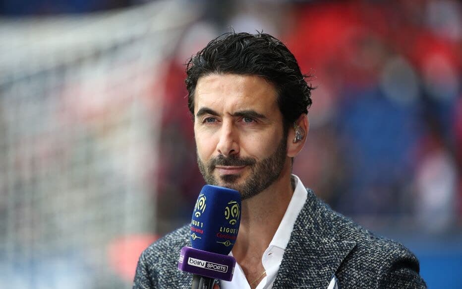 French player linked to Ittamena at Wydad