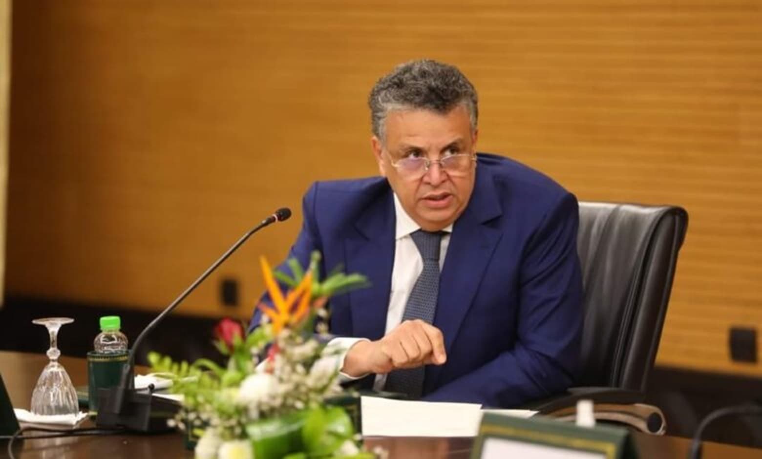 المغرب يدرس إيقاف اتفاقية تسليم المطلوبين مع إسبانيا
