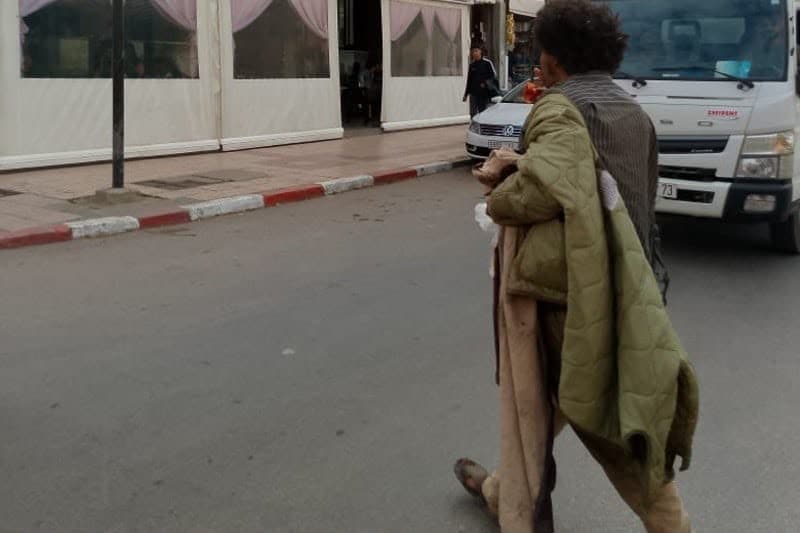 جمعية تطالب بتحقيق في إهمال علاج المعدلين عقليا