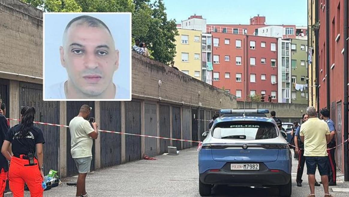 حقوق الإنسان تطالب بتحقيق في وفاة فقير