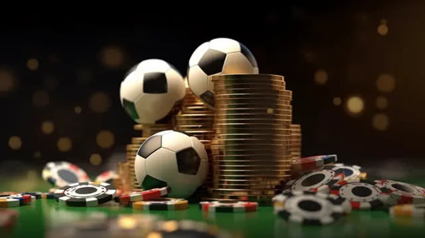 محاكم فاس تصدر أحكام حبسية ضد أباطرة القمار في قضايا الكازينوهات السرية خلال المرحلة الاستئنافية