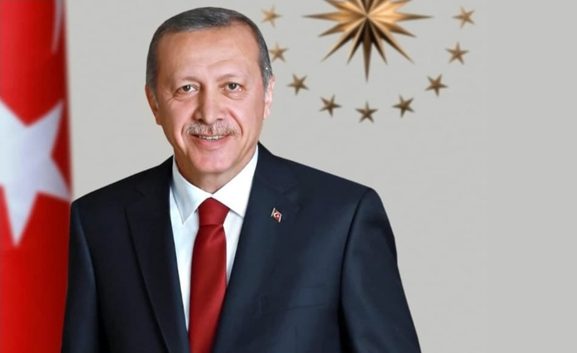 How the failed coup attempt in Turkey raises concerns for Morocco's internal stability