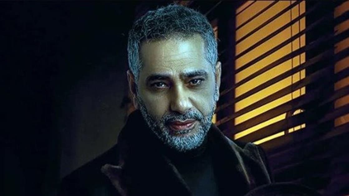 المحكمة العسكرية اللبنانية تطلق سراح فضل شاكر بكفالة