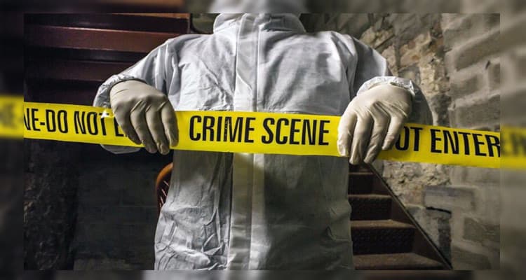 مقتل مقاول معروف في مراكش يثير الذعر وتوقيف شخص مشتبه به في الجريمة