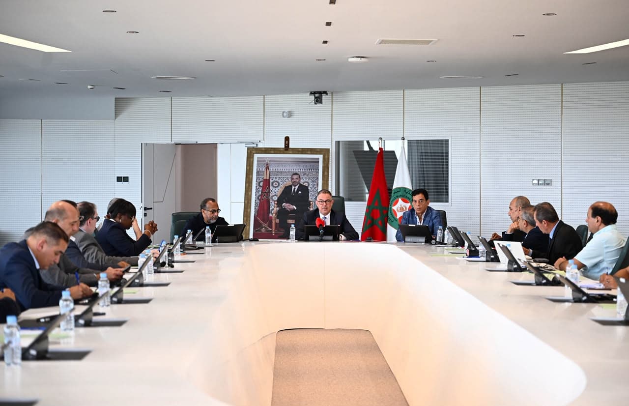 University Likely to Reject League Expansion