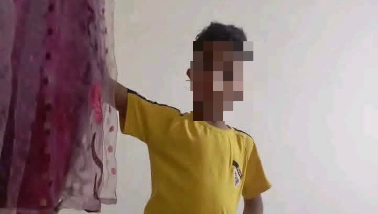 Moroccan Police Arrest Suspect in Child’s Death in Dakhla