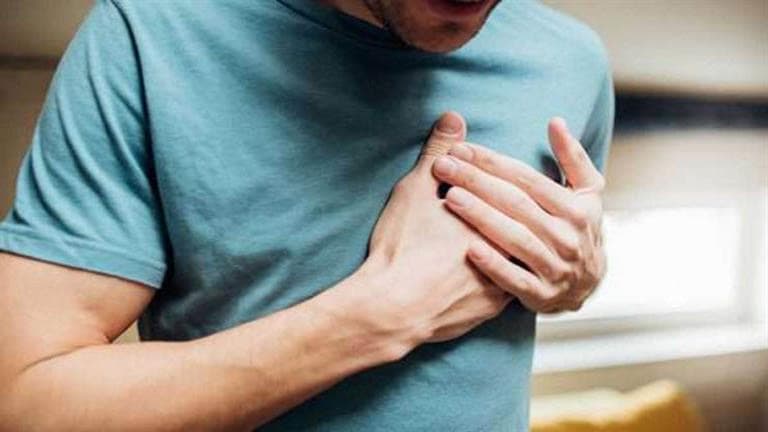 الدكتورة وداد بنعلو تحذر مرضى القلب من موجة الحرارة وتقدم نصائحهم