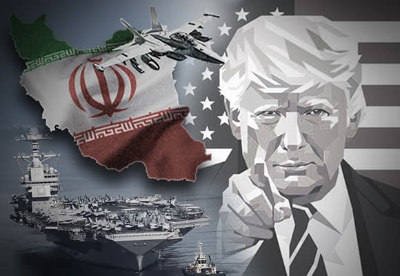 Iran Upholds Commitments to US
