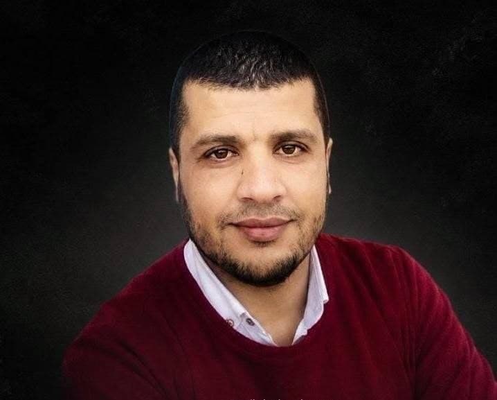 Israeli Army Cleared by Hamas Security Leader