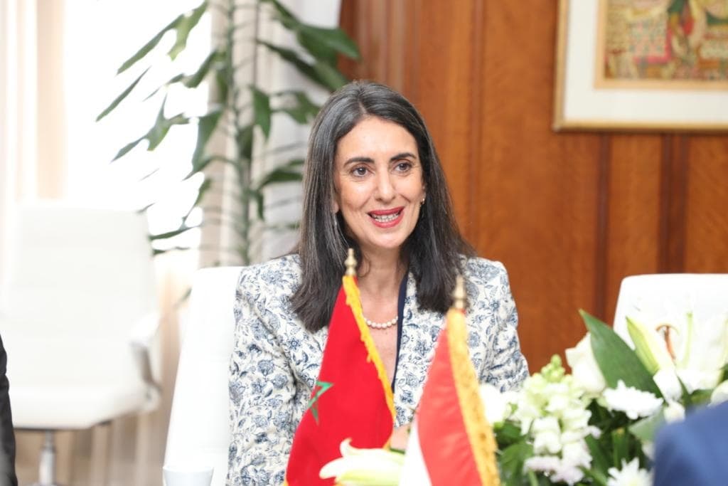 Economy Minister Predicts Decline in Agricultural Value in 2027