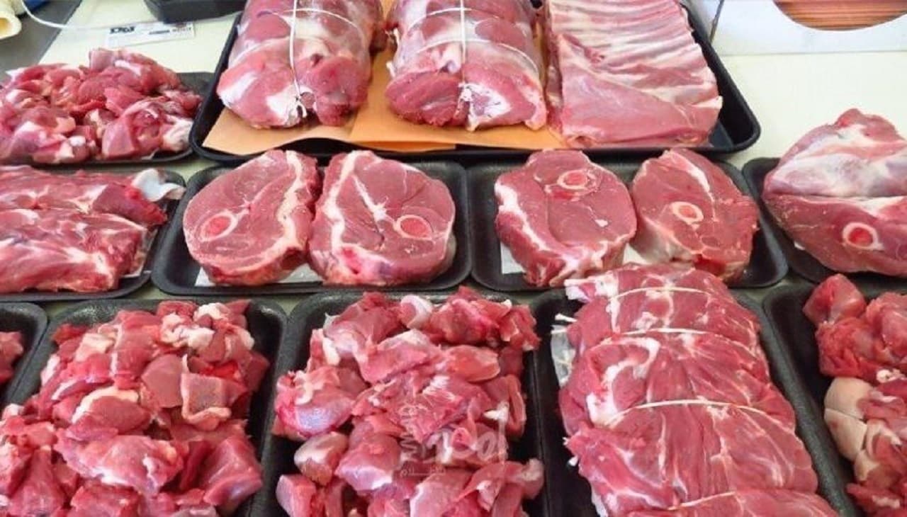 Al-Buwari: No Meat Shipment Enters Morocco Without Health Inspection