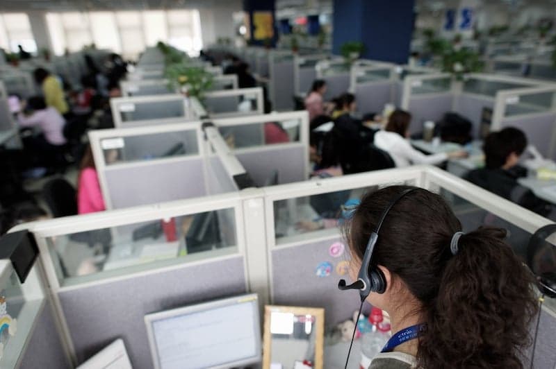 French decision risks 50,000 jobs at La Source Dabel