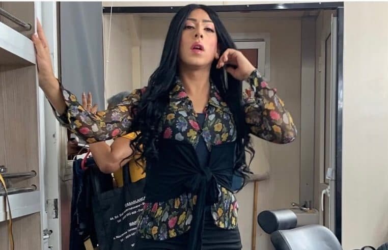 فيصل عزيزي ينتقد الظلاميين والمدعشين