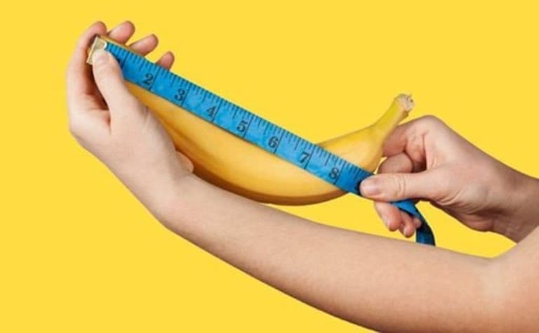 Why Costa Rican Bananas Are Big and Tasty