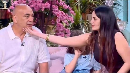 علاقات حسام حسن مع اللاعبات تتصاعد قبل المباريات