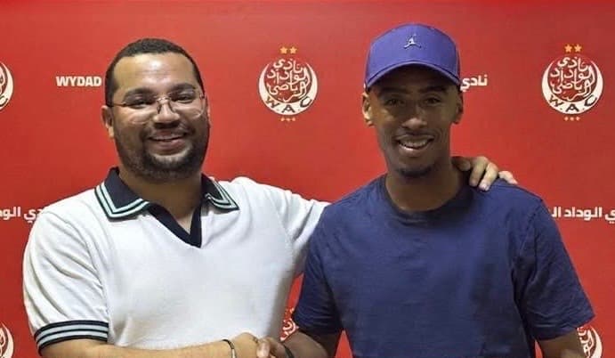 الوداد يطلب تدخل العصبة لرفع المنع