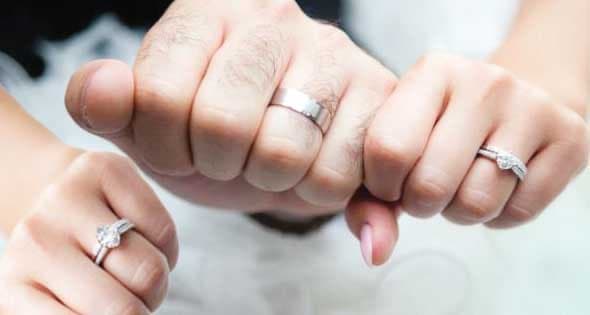Fès woman kills husband over new marriage