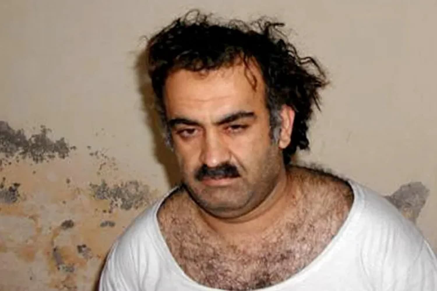 Khaled El Sheikh's Trial Set for 2028