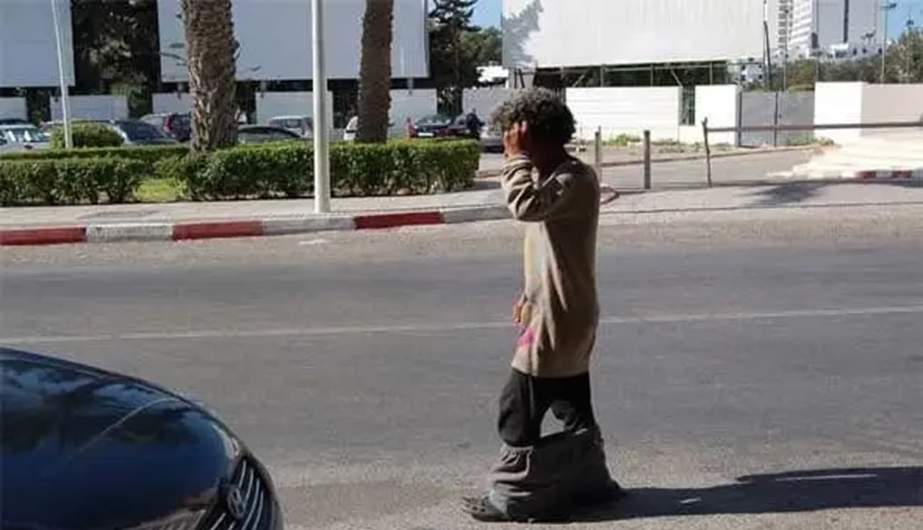 تأثير الحرارة على المصابين باضطرابات نفسية
