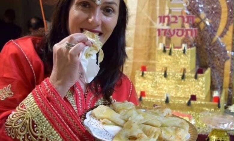 Israeli Tel Aviv-Marrakech flights may boost tourism