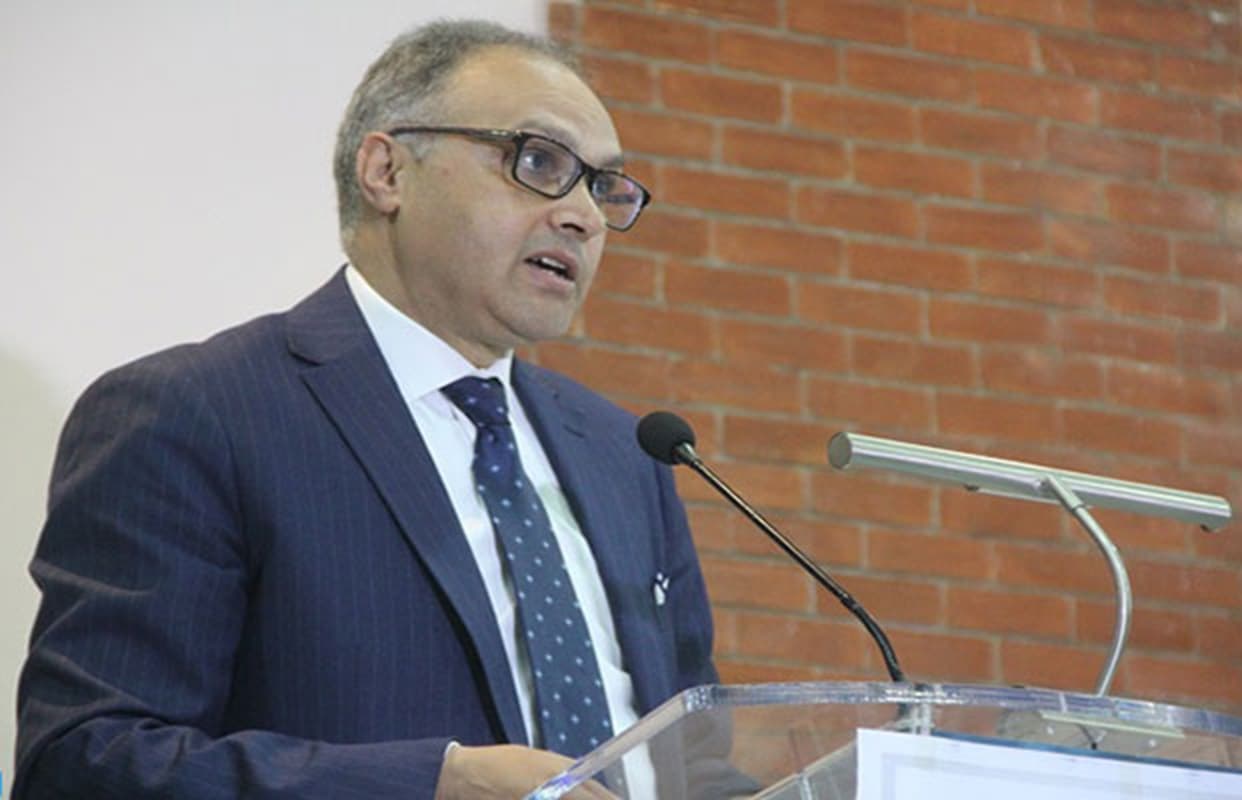 Morocco urged to prioritize profitability over investment spending
