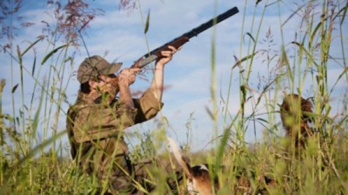 Hunters Call for Stricter Enforcement Near Homes