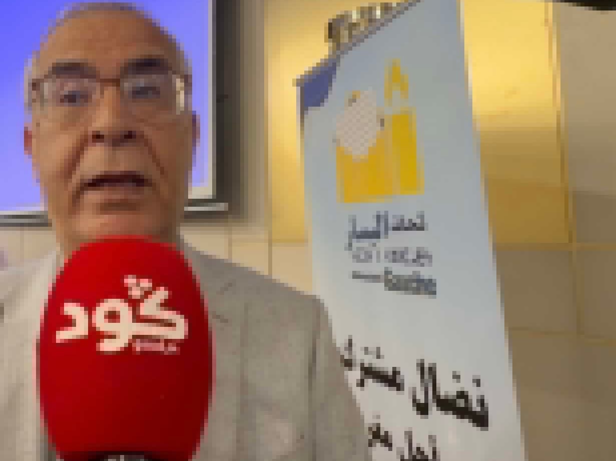 كازا.. تحقيقات في تلاعبات الانتخابات
