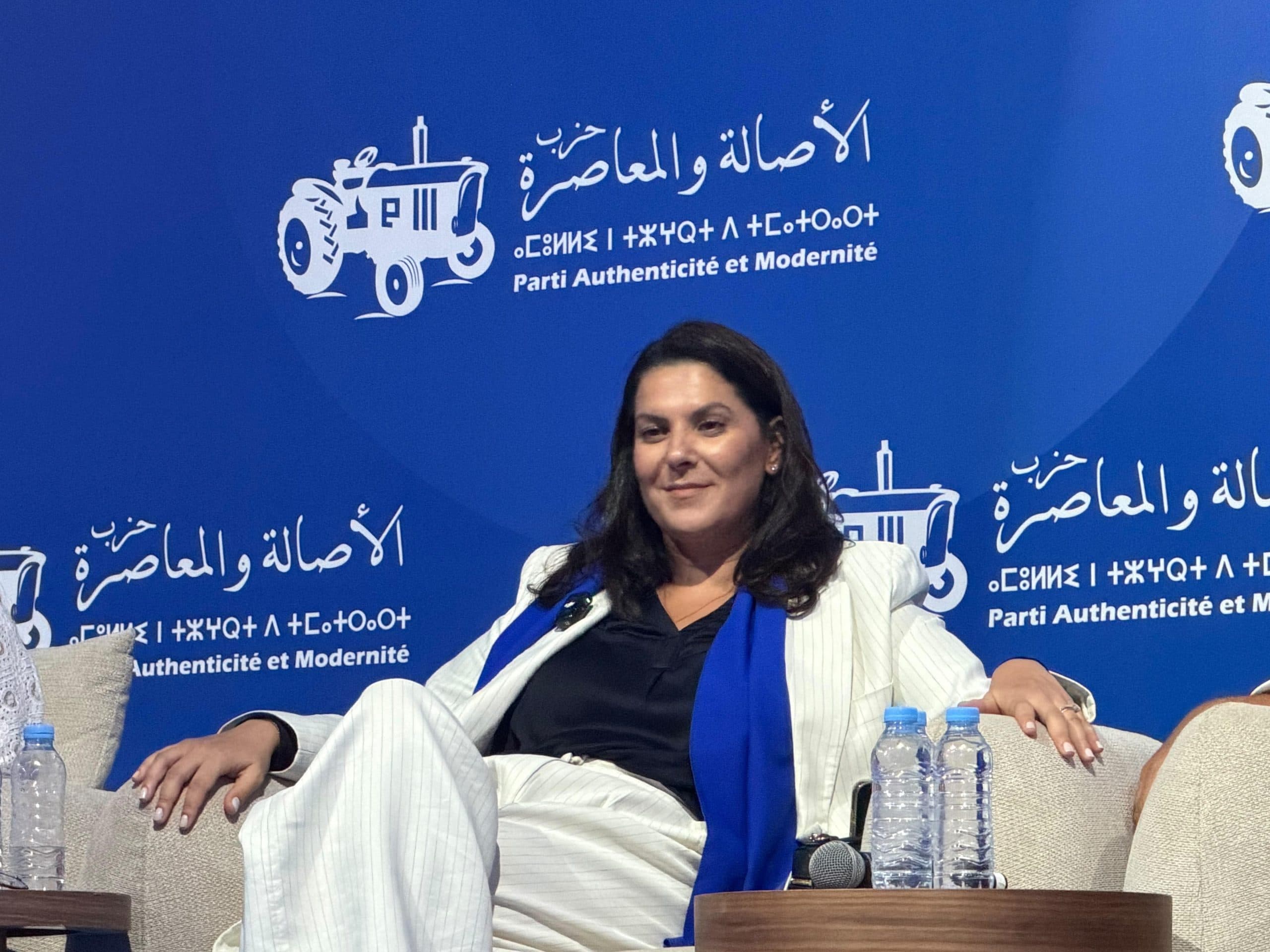 Al-Basha Family Gains Control of Lkllawi Building